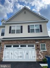 2601 American Place West Windsor NJ 08550