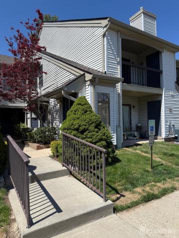 1511 Pebble Place Parlin NJ 08859