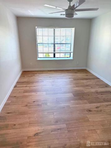1511 Pebble Place Parlin NJ 08859