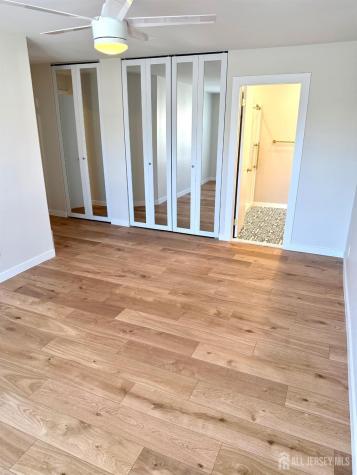 1511 Pebble Place Parlin NJ 08859