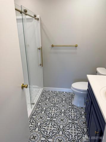 1511 Pebble Place Parlin NJ 08859