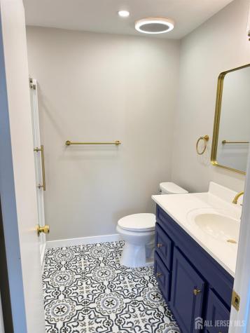 1511 Pebble Place Parlin NJ 08859