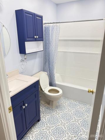 1511 Pebble Place Parlin NJ 08859