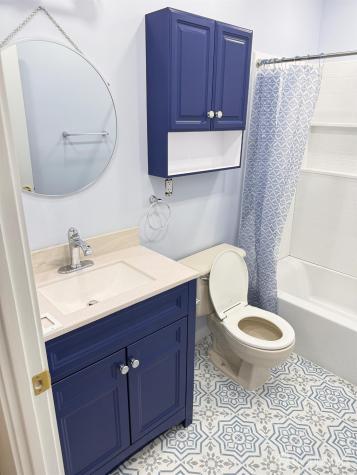 1511 Pebble Place Parlin NJ 08859