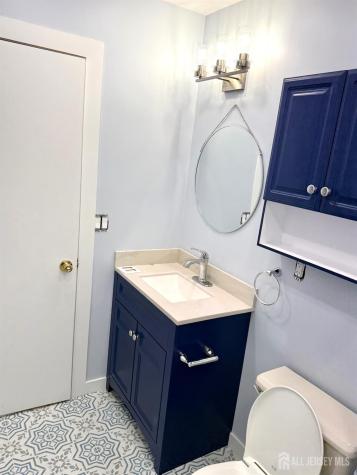1511 Pebble Place Parlin NJ 08859