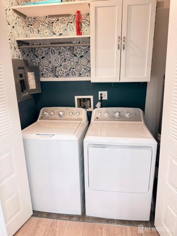 1511 Pebble Place Parlin NJ 08859