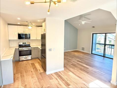 1511 Pebble Place Parlin NJ 08859