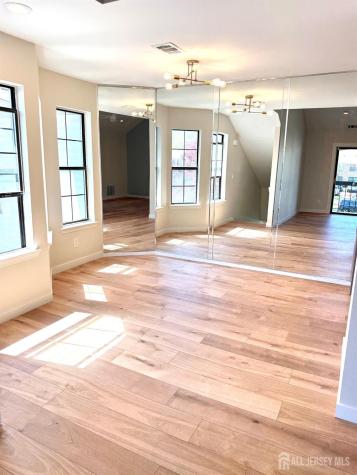 1511 Pebble Place Parlin NJ 08859