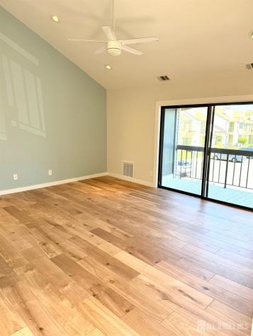 1511 Pebble Place Parlin NJ 08859