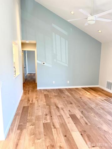 1511 Pebble Place Parlin NJ 08859