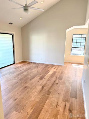1511 Pebble Place Parlin NJ 08859