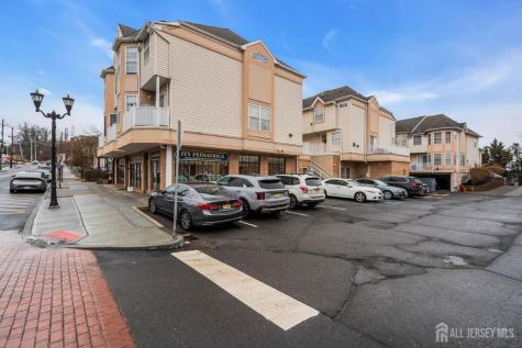 129 Ademics Way South Amboy NJ 08879