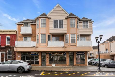 129 Ademics Way South Amboy NJ 08879