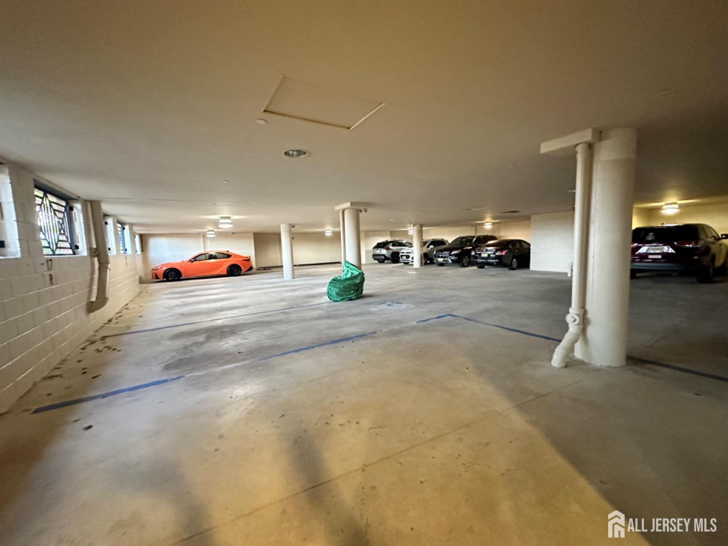 6301 Fernandez Court Parlin NJ 08859
