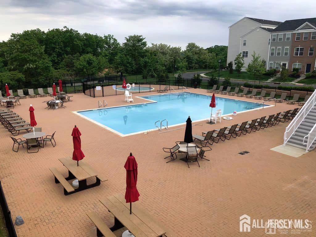 6301 Fernandez Court Parlin NJ 08859