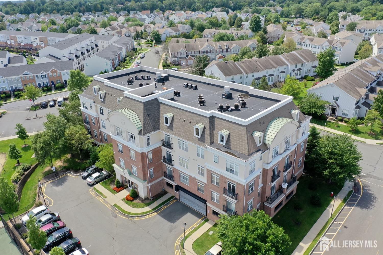6301 Fernandez Court Parlin NJ 08859