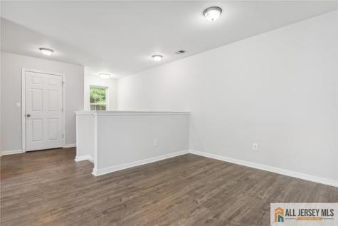 2602 Cypress Lane East Brunswick NJ 08816