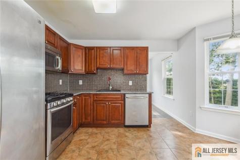 2602 Cypress Lane East Brunswick NJ 08816