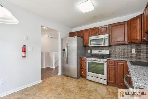 2602 Cypress Lane East Brunswick NJ 08816
