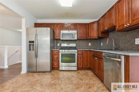 2602 Cypress Lane East Brunswick NJ 08816