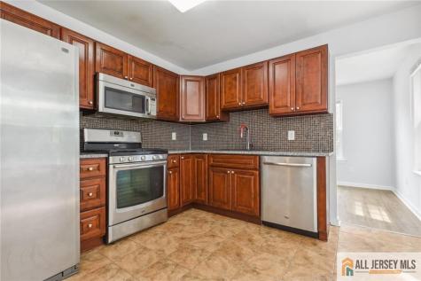 2602 Cypress Lane East Brunswick NJ 08816