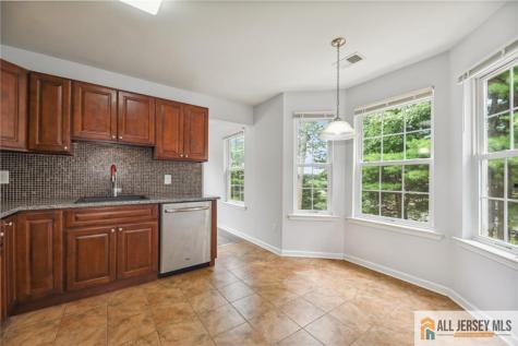 2602 Cypress Lane East Brunswick NJ 08816