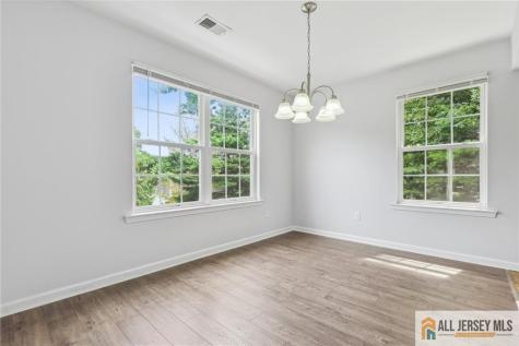 2602 Cypress Lane East Brunswick NJ 08816