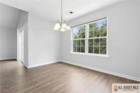 2602 Cypress Lane East Brunswick NJ 08816