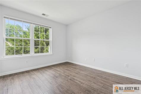 2602 Cypress Lane East Brunswick NJ 08816