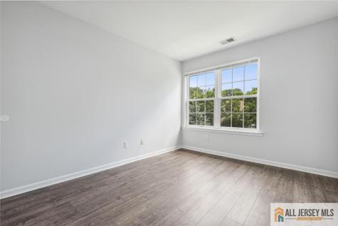 2602 Cypress Lane East Brunswick NJ 08816