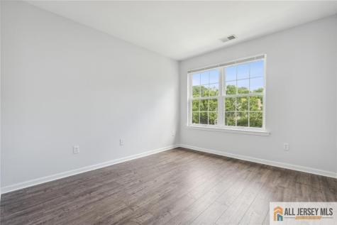 2602 Cypress Lane East Brunswick NJ 08816