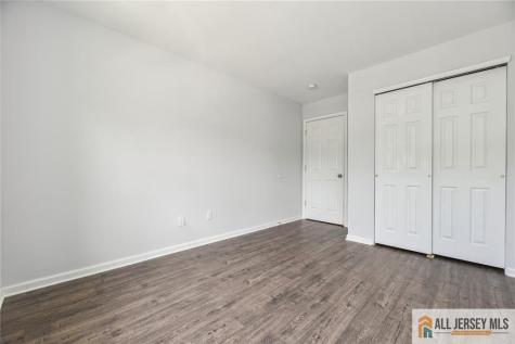 2602 Cypress Lane East Brunswick NJ 08816