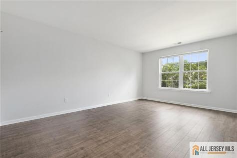 2602 Cypress Lane East Brunswick NJ 08816