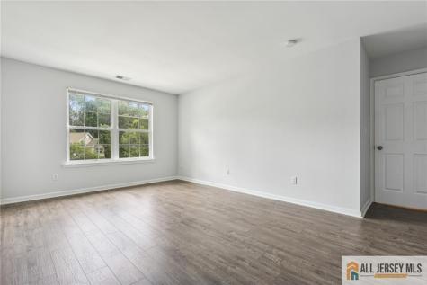 2602 Cypress Lane East Brunswick NJ 08816