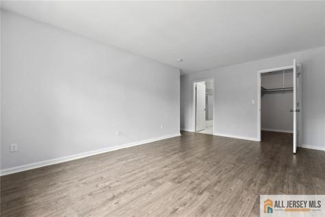 2602 Cypress Lane East Brunswick NJ 08816