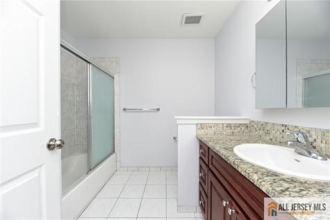 2602 Cypress Lane East Brunswick NJ 08816