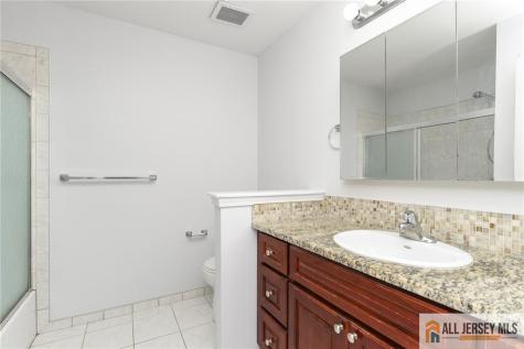 2602 Cypress Lane East Brunswick NJ 08816