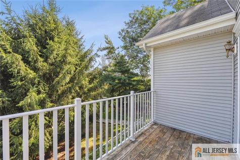 2602 Cypress Lane East Brunswick NJ 08816