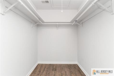 2602 Cypress Lane East Brunswick NJ 08816