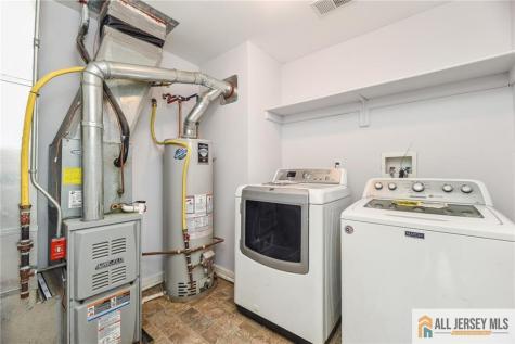 2602 Cypress Lane East Brunswick NJ 08816