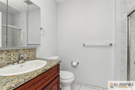 2602 Cypress Lane East Brunswick NJ 08816