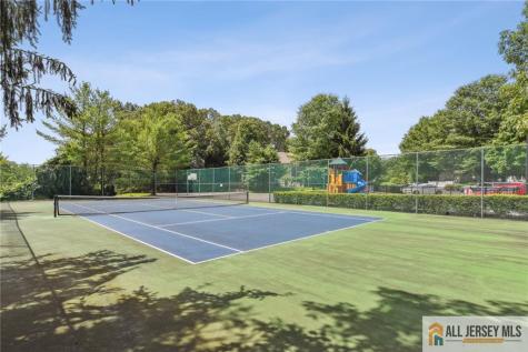 2602 Cypress Lane East Brunswick NJ 08816