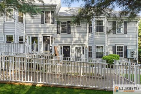 2602 Cypress Lane East Brunswick NJ 08816