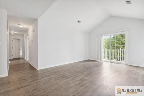 2602 Cypress Lane East Brunswick NJ 08816