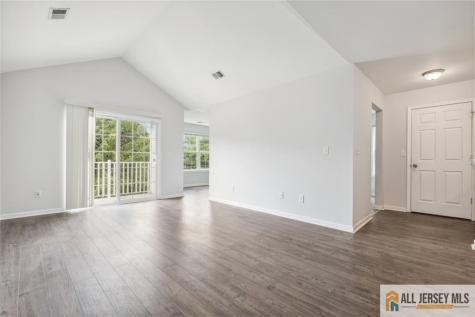 2602 Cypress Lane East Brunswick NJ 08816