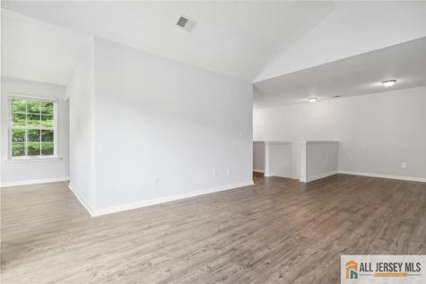 2602 Cypress Lane East Brunswick NJ 08816