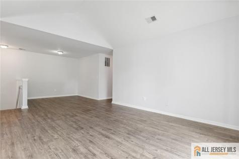 2602 Cypress Lane East Brunswick NJ 08816