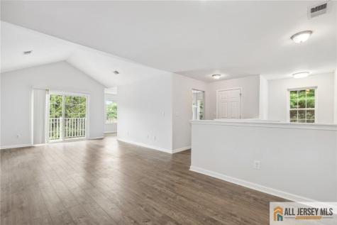 2602 Cypress Lane East Brunswick NJ 08816