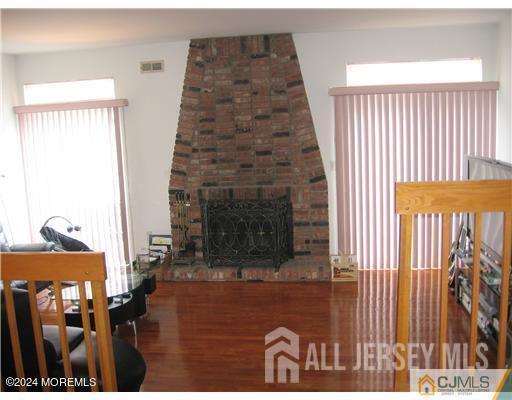 15 Gerard Place Sayreville NJ 08859