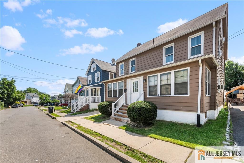 22 June Street South River NJ 08882
